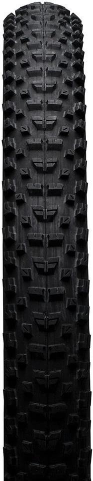MAXXIS Cubierta Plegable Rekon 3C MaxxTerra EXO WT TR 27,5+ 6 MAXXIS Cubierta Plegable Rekon 3C MaxxTerra EXO WT TR 27,5+ - Imagen 4