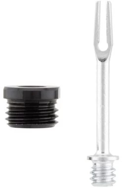 OneUp Components Set De Parches Y Pinzas EDC Plug & Pliers -Bici Tienda 250337