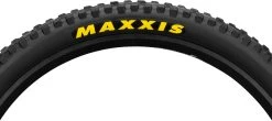 MAXXIS Cubierta Plegable Minion DHF 3C MaxxTerra EXO TR 26" -Bici Tienda 251375