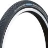 Schwalbe Cubierta De Alambre Marathon Plus Performance 20" 1 Schwalbe Cubierta De Alambre Marathon Plus Performance 20" -Bici Tienda 252877