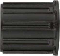 Shimano Cuerpo De Rueda Libre 8/9/10/11 Velocidades Para WH-MT15 / WH-MT55 -Bici Tienda 253620