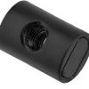 Shimano Manguito P. Tornillo De Ajuste De Ancho De Manetas BL-M987 / BL-M9000 2 Shimano Manguito P. Tornillo De Ajuste De Ancho De Manetas BL-M987 / BL-M9000 -Bici Tienda 254681