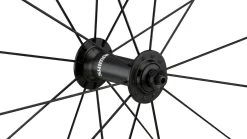 Shimano Juego De Ruedas WH-RS100-CL -Bici Tienda 255235