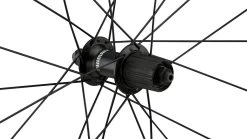 Shimano Juego De Ruedas WH-RS100-CL -Bici Tienda 255237