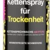 Muc-Off Lubricante Para Cadenas Dry Chain Lube PTFE -Bici Tienda 256689