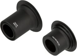 ZIPP Tapas De Extremos Para Bujes Traseros Cognition Disc V1 12 X 142 Mm 7 ZIPP Tapas De Extremos Para Bujes Traseros Cognition Disc V1 12 X 142 Mm -Bici Tienda 256855