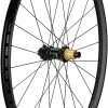 Syntace Rueda W28i Straight M40 Boost Disc 6 Agujeros 29" -Bici Tienda 259855