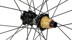 Syntace Rueda W28i Straight M40 Boost Disc 6 Agujeros 29" -Bici Tienda 259856