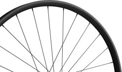 Syntace Rueda W28i Straight M40 Boost Disc 6 Agujeros 29" -Bici Tienda 259857