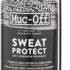 Muc-Off Protector Contra La Corrosión Sweat Protect -Bici Tienda 263553
