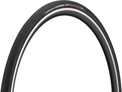 Vittoria Cubierta Plegable Corsa TLR G2.0 28"