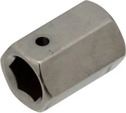 Topeak Puntas Hexagonales 8 Mm Para X-Tool+