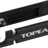 Topeak Desmontadores De Cubiertas Para Hexus X -Bici Tienda 266143
