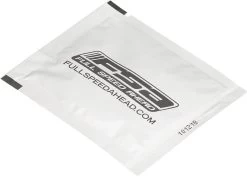 FSA Pasta De Montaje -Bici Tienda 267330