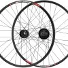 Juego De Ruedas Alfine Disc Center Lock 28" 8 Velocidades -Bici Tienda 268106