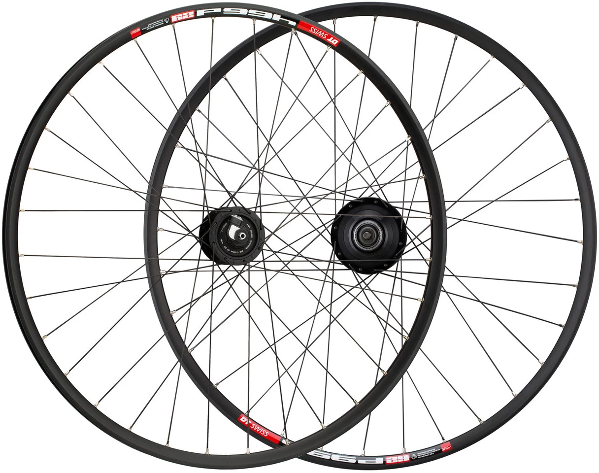 Juego De Ruedas Alfine Disc Center Lock 28" 8 Velocidades 3 Juego De Ruedas Alfine Disc Center Lock 28" 8 Velocidades