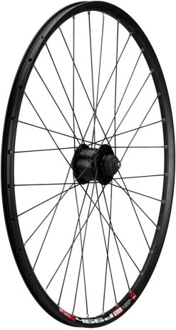 Juego De Ruedas Alfine Disc Center Lock 28" 8 Velocidades 9 Juego De Ruedas Alfine Disc Center Lock 28" 8 Velocidades -Bici Tienda 268107