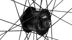 Juego De Ruedas Alfine Disc Center Lock 28" 8 Velocidades 10 Juego De Ruedas Alfine Disc Center Lock 28" 8 Velocidades -Bici Tienda 268108