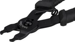 Pinza Para Eslabones De Cadena -Bici Tienda 268851