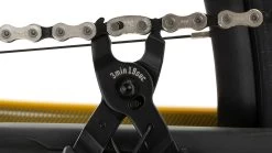 Pinza Para Eslabones De Cadena -Bici Tienda 268852