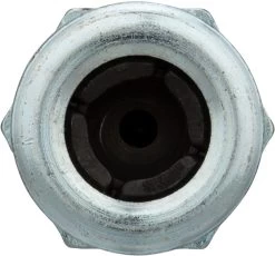 Muc-Off Adaptador Grease Gun Para Santa Cruz -Bici Tienda 269956