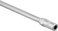 Muc-Off Adaptador Grease Gun Para Santa Cruz -Bici Tienda 269957