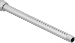 Muc-Off Adaptador Grease Gun Para Santa Cruz -Bici Tienda 269958