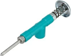 Pistola De Engrase Grease Gun + Grasa Grease Tube -Bici Tienda 270977