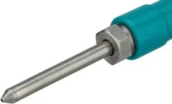 Pistola De Engrase Grease Gun + Grasa Grease Tube -Bici Tienda 270978