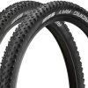 Schwalbe Cub. Plega. Racing Ralph Performance + Racing Ray Perfomance 29" Set 2 1 Schwalbe Cub. Plega. Racing Ralph Performance + Racing Ray Perfomance 29" Set 2 -Bici Tienda 271272