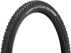 Schwalbe Cub. Plega. Racing Ralph Performance + Racing Ray Perfomance 29" Set 2 11 Schwalbe Cub. Plega. Racing Ralph Performance + Racing Ray Perfomance 29" Set 2 -Bici Tienda 271273