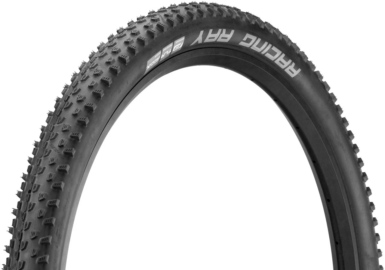 Schwalbe Cub. Plega. Racing Ralph Performance + Racing Ray Perfomance 29" Set 2 5 Schwalbe Cub. Plega. Racing Ralph Performance + Racing Ray Perfomance 29" Set 2 - Imagen 3