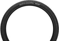 Schwalbe Cub. Plega. Racing Ralph Performance + Racing Ray Perfomance 29" Set 2 13 Schwalbe Cub. Plega. Racing Ralph Performance + Racing Ray Perfomance 29" Set 2 -Bici Tienda 271275