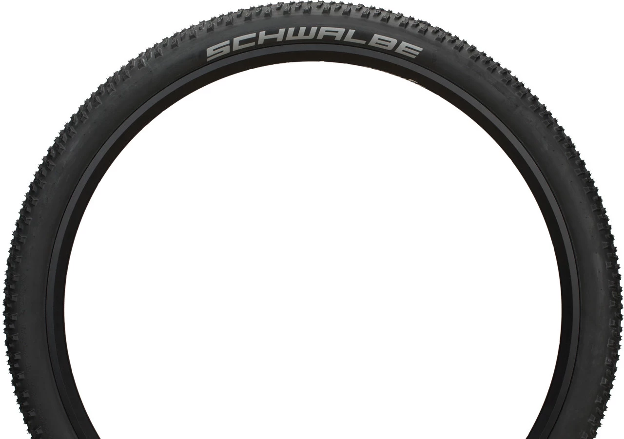 Schwalbe Cub. Plega. Racing Ralph Performance + Racing Ray Perfomance 29" Set 2 6 Schwalbe Cub. Plega. Racing Ralph Performance + Racing Ray Perfomance 29" Set 2 - Imagen 4