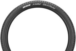 Schwalbe Cub. Plega. Racing Ralph Performance + Racing Ray Perfomance 29" Set 2 14 Schwalbe Cub. Plega. Racing Ralph Performance + Racing Ray Perfomance 29" Set 2 -Bici Tienda 271276