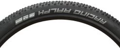 Schwalbe Cub. Plega. Racing Ralph Performance + Racing Ray Perfomance 29" Set 2 15 Schwalbe Cub. Plega. Racing Ralph Performance + Racing Ray Perfomance 29" Set 2 -Bici Tienda 271277