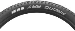 Schwalbe Cub. Plega. Racing Ralph Performance + Racing Ray Perfomance 29" Set 2 16 Schwalbe Cub. Plega. Racing Ralph Performance + Racing Ray Perfomance 29" Set 2 -Bici Tienda 271278