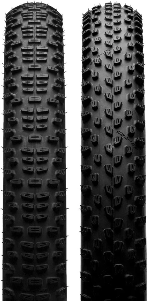 Schwalbe Cub. Plega. Racing Ralph Performance + Racing Ray Perfomance 29" Set 2 10 Schwalbe Cub. Plega. Racing Ralph Performance + Racing Ray Perfomance 29" Set 2 - Imagen 8