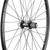 Rueda Urban XT Disc Center Lock 28"