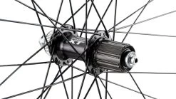 Rueda Urban XT Disc Center Lock 28" -Bici Tienda 271914