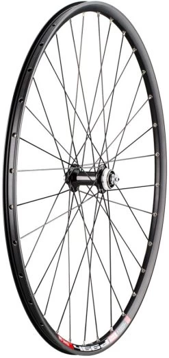Rueda Urban XT Disc Center Lock 28" -Bici Tienda 271917