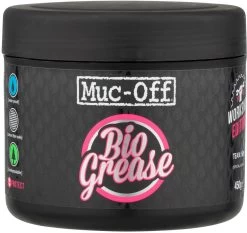 Muc-Off Grasa Bio Grease -Bici Tienda 272153
