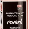 ROCKSHOX Aceite Reverb Hydraulic Fluid -Bici Tienda 272162