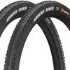 MAXXIS Set De 2 Cubiertas Plegables Ardent Race 3C MaxxSpeed EXO TR 29"