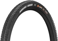 MAXXIS Set De 2 Cubiertas Plegables Ardent Race 3C MaxxSpeed EXO TR 29" -Bici Tienda 276780