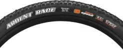 MAXXIS Set De 2 Cubiertas Plegables Ardent Race 3C MaxxSpeed EXO TR 29" -Bici Tienda 276781