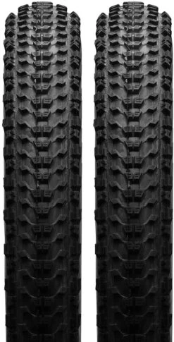 MAXXIS Set De 2 Cubiertas Plegables Ardent Race 3C MaxxSpeed EXO TR 29" -Bici Tienda 276782