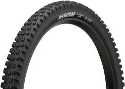 MAXXIS Set De 2 Cubiertas Plegables Assegai Dual EXO WT TR 27,5" -Bici Tienda 276800