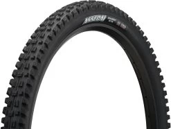MAXXIS Set De 2 Cubiertas Plegables Assegai Dual EXO WT TR 29" -Bici Tienda 276804