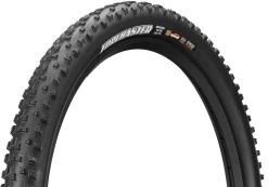 MAXXIS Set De 2 Cubiertas Plegables Forekaster 3C MaxxSpeed EXO WT TR 29+ -Bici Tienda 276816